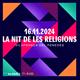 Nit+de+les+Religions+a+Vilafranca