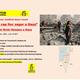 No+hi+ha+cap+lloc+segur+a+Gaza