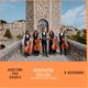 Northern+Cellos