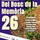 Nova+jornada+al+Bosc+de+la+Mem%c3%b2ria+de+la+Deportaci%c3%b3