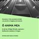 %c3%94+Anima+mea