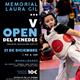 Open+Pened%c3%a8s+-+V+Memorial+Laura+Gil