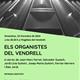 Organistes+del+Vendrell