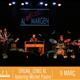 ORGAN_IZING+XL+featuring+Michel+Pastre