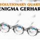 Parlem+de+m%c3%basica...+Revolutionary+Quartet