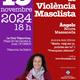 Parlem+de+Viol%c3%a8ncia+Masclista