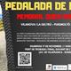 Pedalada+de+La+Uni%c3%b3