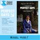 Perfect+Days