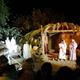 Pessebre+Vivent+Parlat