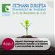 Plantaci%c3%b3+forestal+a+la+Serreta