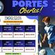Portes+obertes+del+Club+Roquetes+Futsal