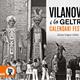 Presentaci%c3%b3%3a+Vilanova+i+la+Geltr%c3%ba%3a+Calendari+festiu.+