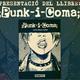 Presentaci%c3%b3+del+llibre%3a+%3bPunk-i-Coma%3b