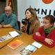 Presentaci%c3%b3+del+llibre+de+Joan+Pinyol+Avi%2c+et+traur%c3%a9+d%e2%80%99aqu%c3%ad