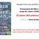 Presentaci%c3%b3+del+llibre+de+Josep+M.+Tubau+i+Gallinat%2c+%27El+carrer+dels+arbres+blaus%27