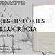 Presentaci%c3%b3+llibre+Helena+Rot%c3%a9s