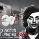 Projecci%c3%b3+del+documental+%e2%80%98Puig+Antich.+Les+%c3%baltimes+hores%27