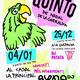 Quinto+de+Nadal+de+la+Gueralda+