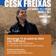 Recital+Cesk+Freixas