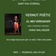 Recital+po%c3%a8tic+sobre+Jacint+Verdaguer