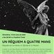 Requiem+de+Mozart