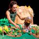 Rigoberta+i+el+Windigo+de+Kali+Teatre