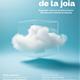 Sant+Eloi.+La+festa+de+la+joia