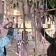 Sant+Pere+de+Ribes+celebra+el+25N+amb+diferents+propostes+art%c3%adstiques+i+l%c3%badiques
