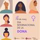 Sant+Pere+de+RIbes+commemora+el+dia+internacional+de+les+dones+amb+diverses+activitats