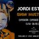 %e2%80%9cShow+Must+Go+On%e2%80%9d+de+Jordi+Estivill