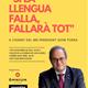 Si+la+llengua+falla%2c+fallar%c3%a0+tot