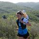Sitges+Rock+Trail