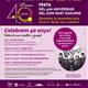 Som+Sant+Sadurn%c3%ad+celebra+el+40%c3%a8+aniversari