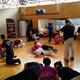 Taller+de+defensa+personal+