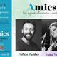 Tast+%26+teatre