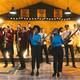 The+Gramophone+Allstars+Big+Band