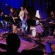 Toni+Vaquer+Sextet+en+concert