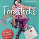 Torna+el+Forastocks+a+Sant+Sadurn%c3%ad