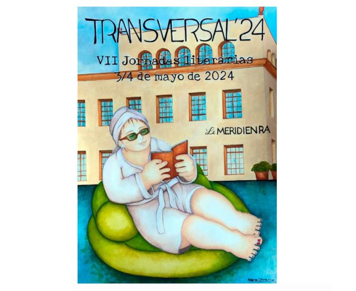 TRANSVERSAL’24