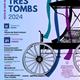 Tres+Tombs+2024+a+Vilafranca
