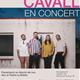 %c3%9altim+cavall+en+concert