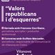 Valors+republicans+i+d%27esquerres