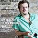 Vermut+i+vetllada+po%c3%a8tica+amb+Josep+Pedrals