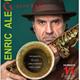 Vermut+musical+amb+Enric+Alegre+Grouse+Band%2c