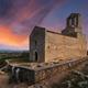 Vespres+d%27estiu+al+Museu+d%27Arqueologia+de+Catalunya