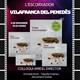 Vidas+irrenovables
