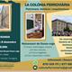 Visita+guiada+a+la+Col%c3%b2nia+Ferrovi%c3%a0ria+de+Sant+Vicen%c3%a7+de+Calders