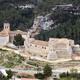 Visites+especials+al+Conjunt+Monumental+de+Sant+Mart%c3%ad+Sarroca