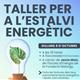 Xerrada+-+taller+per+aprendre+a+estalviar+en+els+subministraments+energ%c3%a8tics