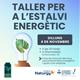 Xerrada+-+taller+per+aprendre+a+estalviar+en+els+subministraments+energ%c3%a8tics